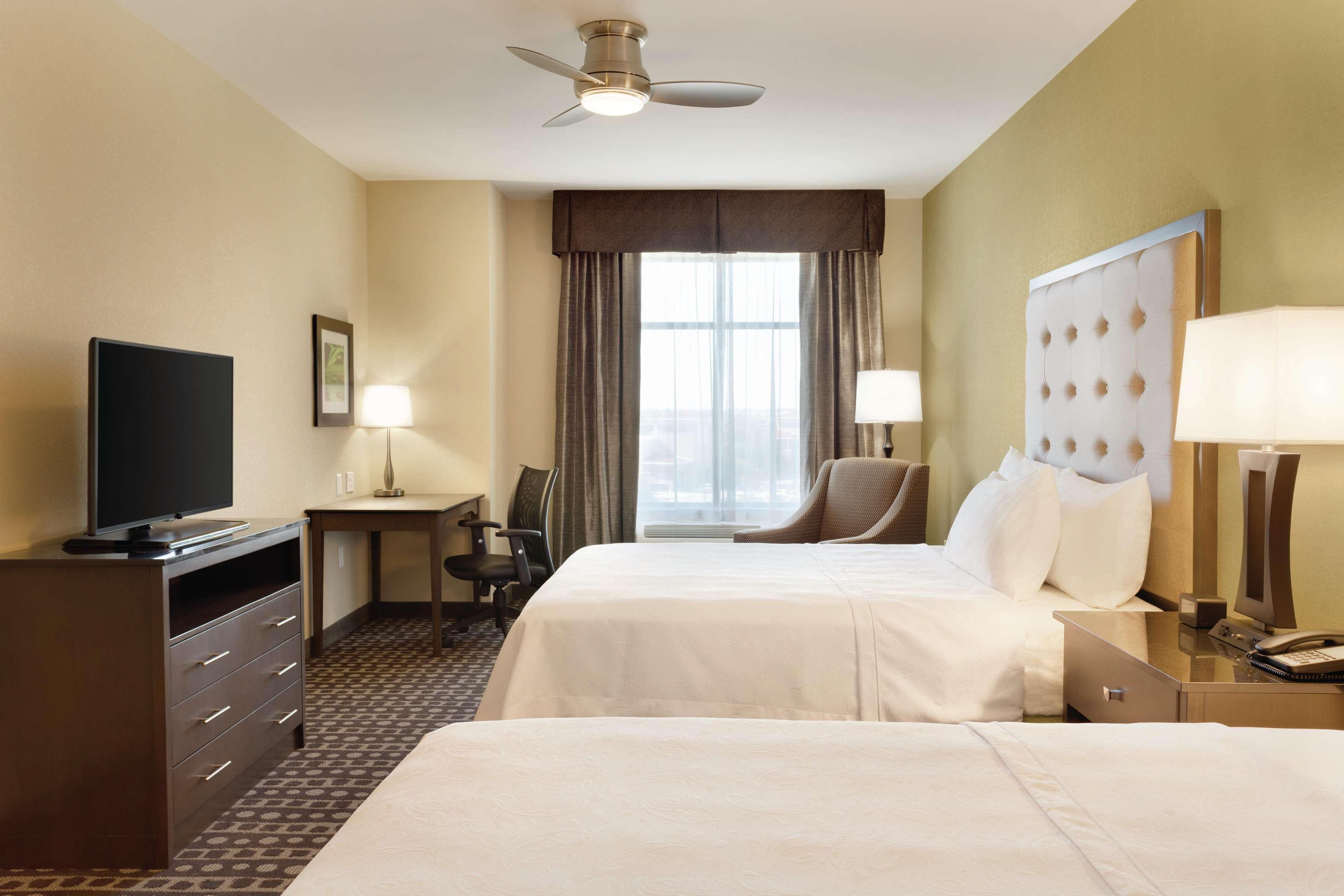 โฮมวูด สวีท บาย ฮิลตัน แอนกี Hotel แอนเคนี ภายนอก รูปภาพ